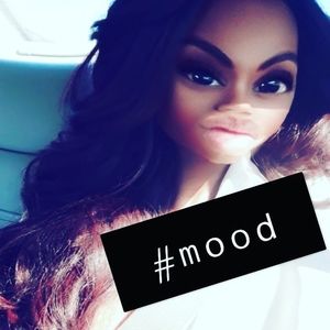 Meet your Posher, Adelaide